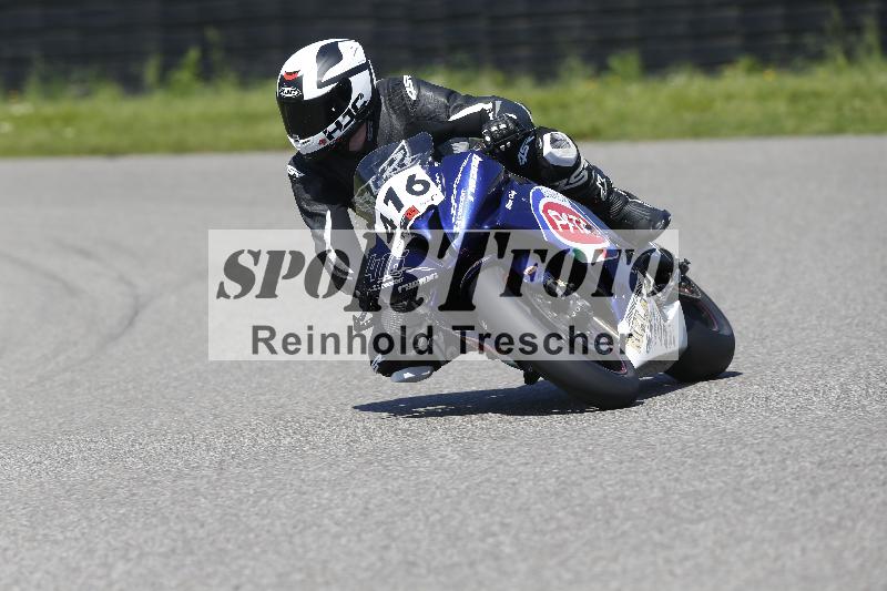 /12 30.04.2025 Speer Racing ADR/Gruppe gelb/416